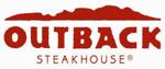 Outback Steakhouse/News America