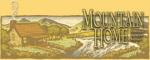 Mountain Home