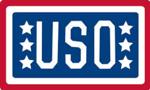 Uso
