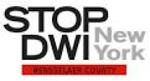 Stop Dwi Program