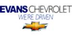 Evans Chevrolet