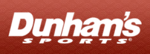 Dunham's Sports