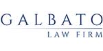 Galbato Law Firm