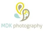 Mdk Photography