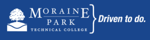 Moraine Park Technical College
