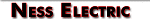 Ness Electric