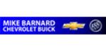 Mike Barnard Chevrolet Cadillac Buick GMC