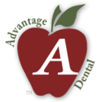 Advantage Dental