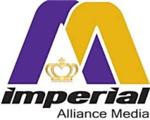Alliance Media Service