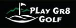 Play Gr8 Golf