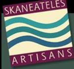 Skaneateles Artisans