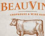 Beau Vine Chophouse Llc