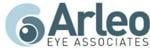 Arleo Eye Associates