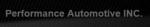 Performance Auto, Inc.
