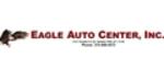 Eagle Auto Center Inc
