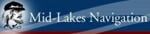 Midlakes Navigation