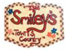 Smiley's Town and Country