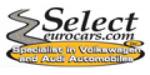 Select Eurocars