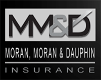Moran, Moran & Dauphin Insurance