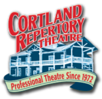Cortland Rep. Theatre