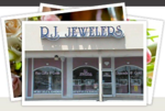 R J Jewelers