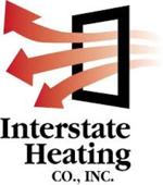 Interstate Heating