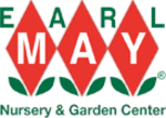 Earl May Garden Center