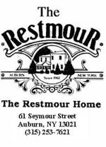 The Restmour Home For Adults