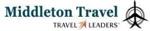 Middleton Travel