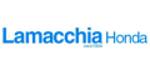 Lamacchia Honda