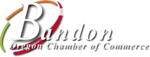 Beach Loop Realty