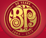 Boston Pizza