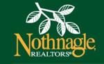 Nothnagle Realtors