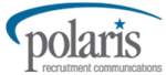 Polaris Recruitment Communications