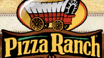 Pizza Ranch Reedsburg Reedsburg Wi Auburnpub Com