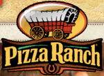 Pizza Ranch-reedsburg