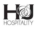 H & J Hospitality,