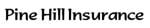 Pine Hill Insurance Svcs