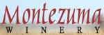 Montezuma Winery