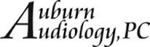 Auburn Audiology, P. C.