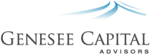 Genesee Capital Advisors