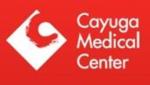 Cayuga Medical Center