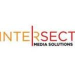 INTERSECT MEDIA SOLUTIONS