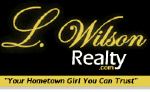 L. Wilson Realty