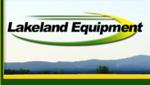 Lakeland Equipment Corp
