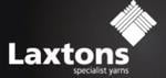 Laxtons