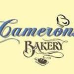 Cameron's Bakery