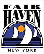 Fair Haven Chamber Comm.