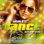 Absolute Dance