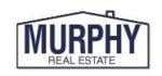 Murphy R.e Open House